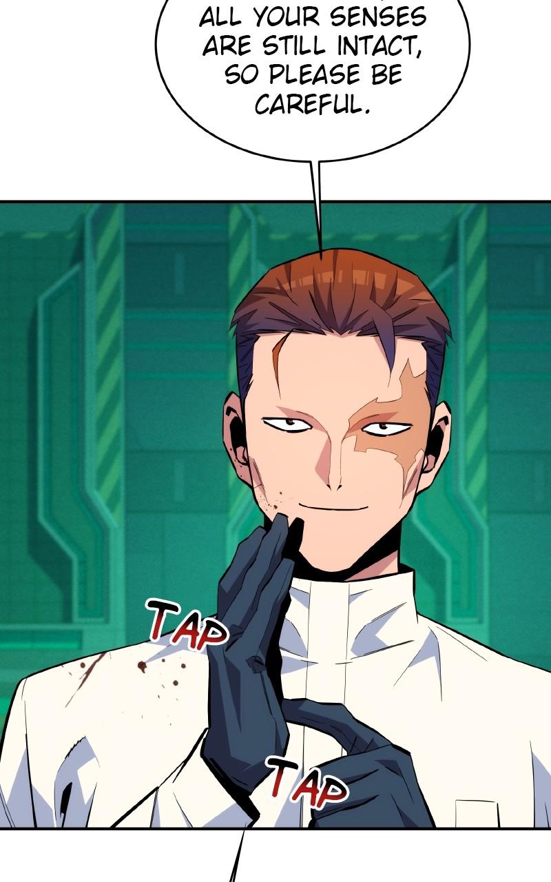 Auto Hunting With My Clones Chap 71 - Next Chap 72