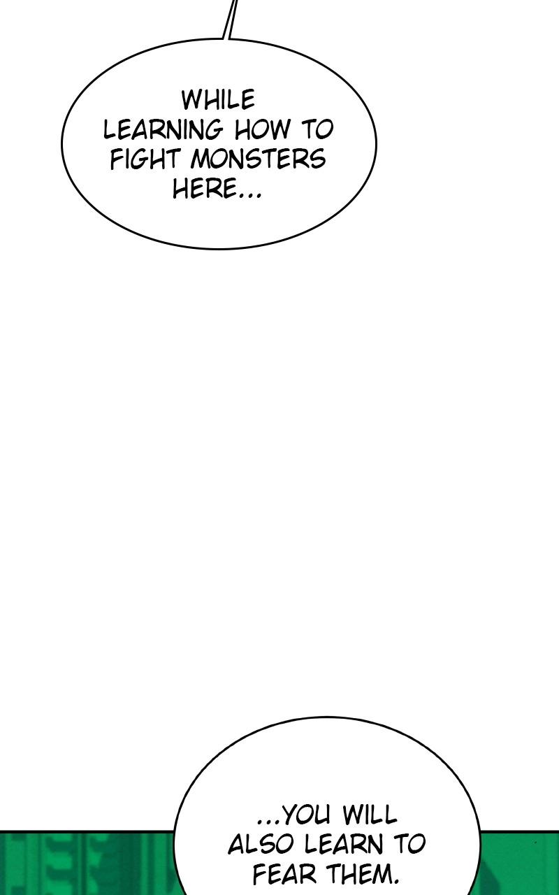Auto Hunting With My Clones Chap 71 - Next Chap 72
