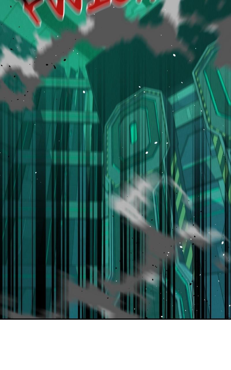 Auto Hunting With My Clones Chap 71 - Next Chap 72