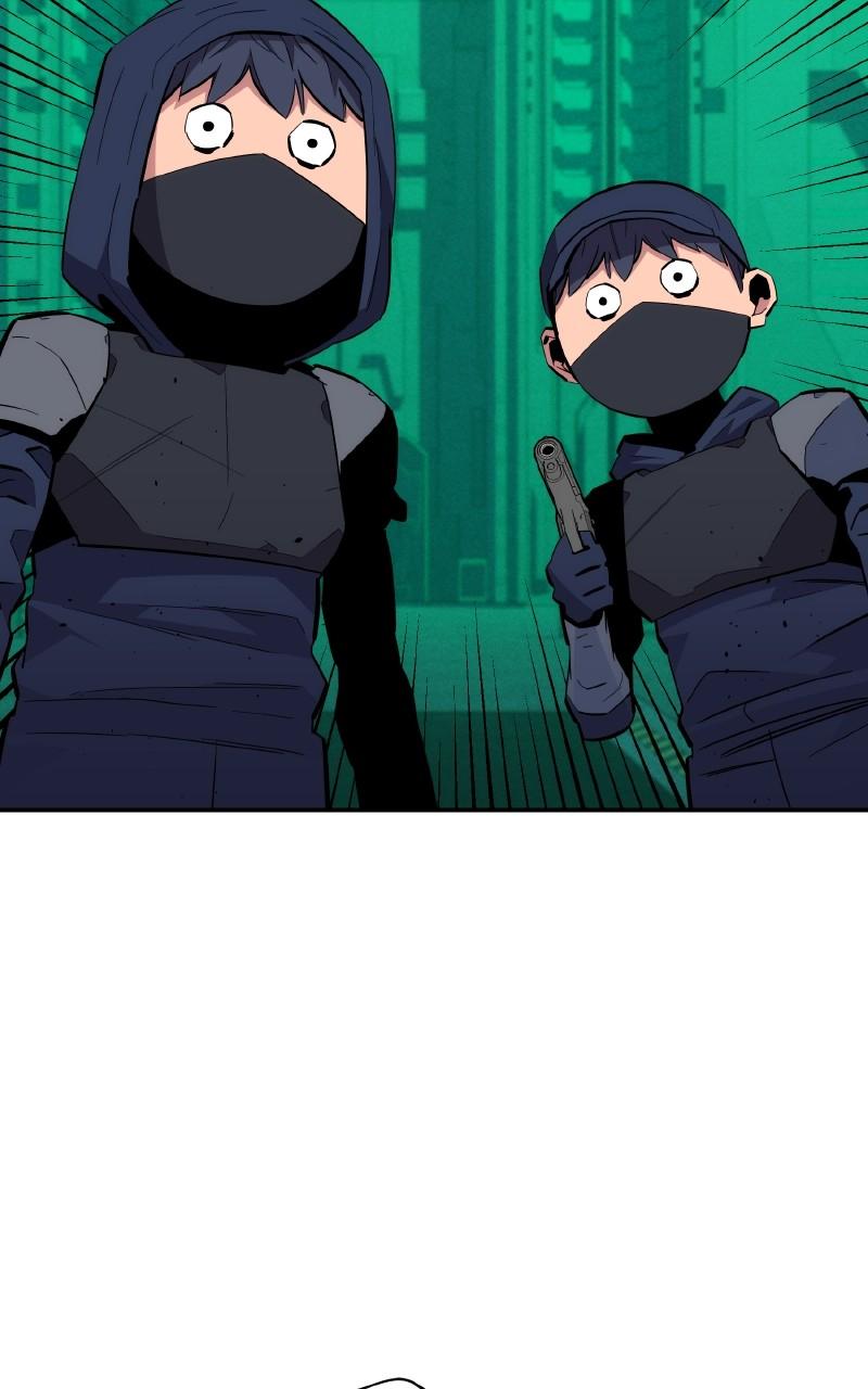 Auto Hunting With My Clones Chap 71 - Next Chap 72