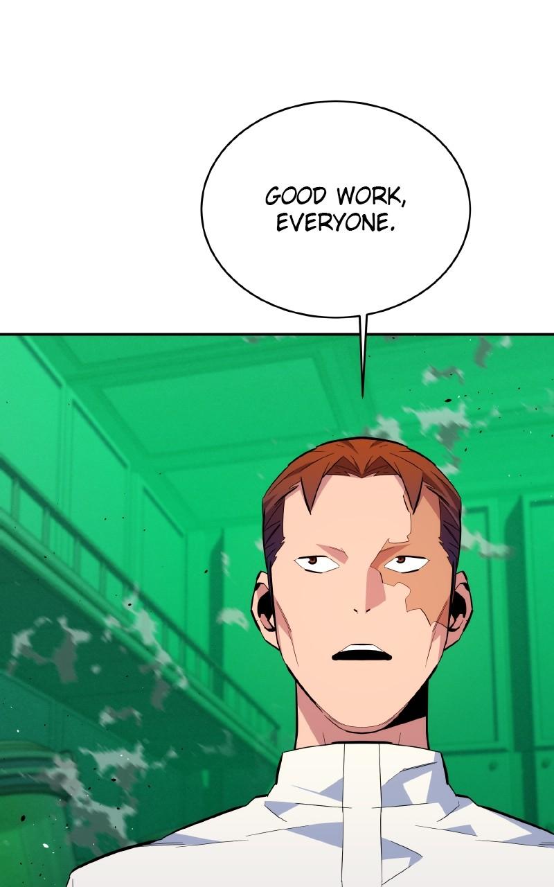 Auto Hunting With My Clones Chap 72 - Next Chap 73
