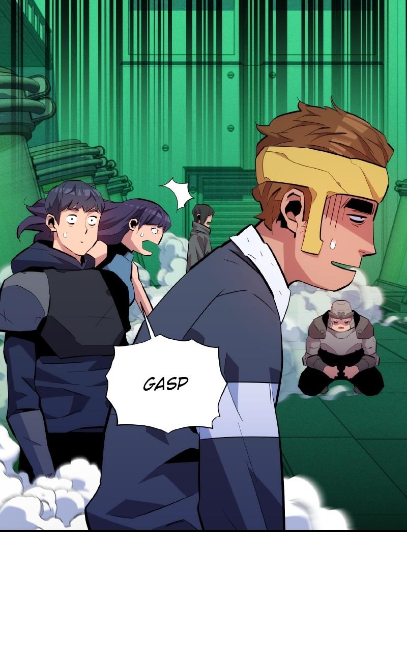 Auto Hunting With My Clones Chap 72 - Next Chap 73