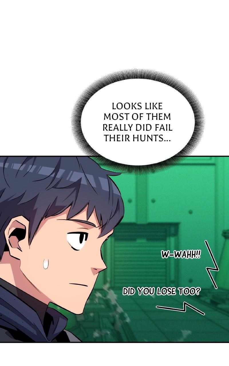 Auto Hunting With My Clones Chap 72 - Next Chap 73