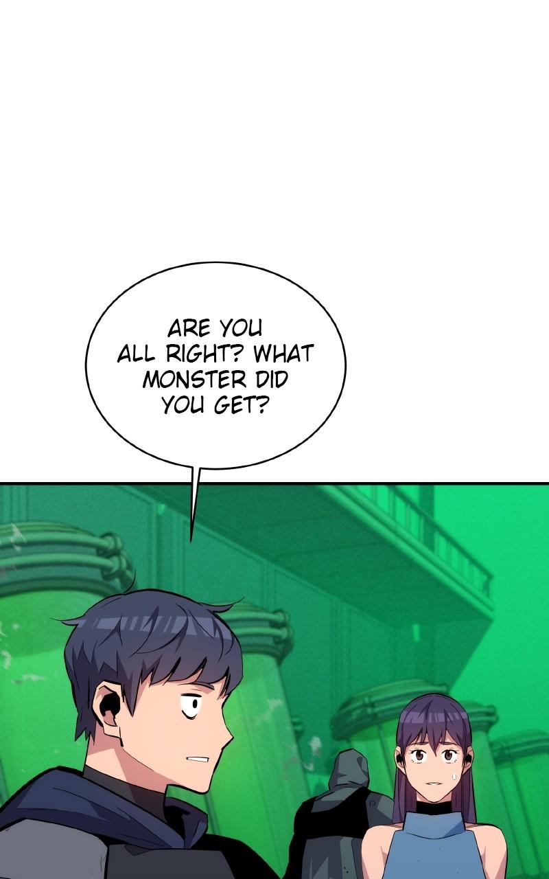 Auto Hunting With My Clones Chap 72 - Next Chap 73