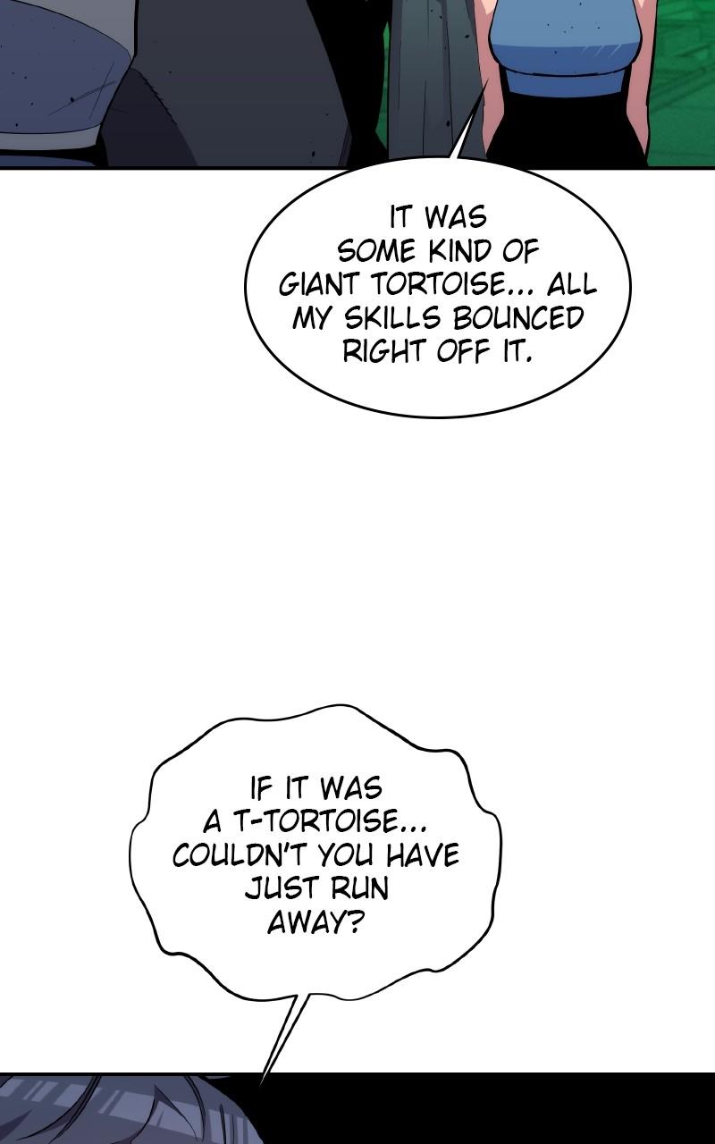 Auto Hunting With My Clones Chap 72 - Next Chap 73