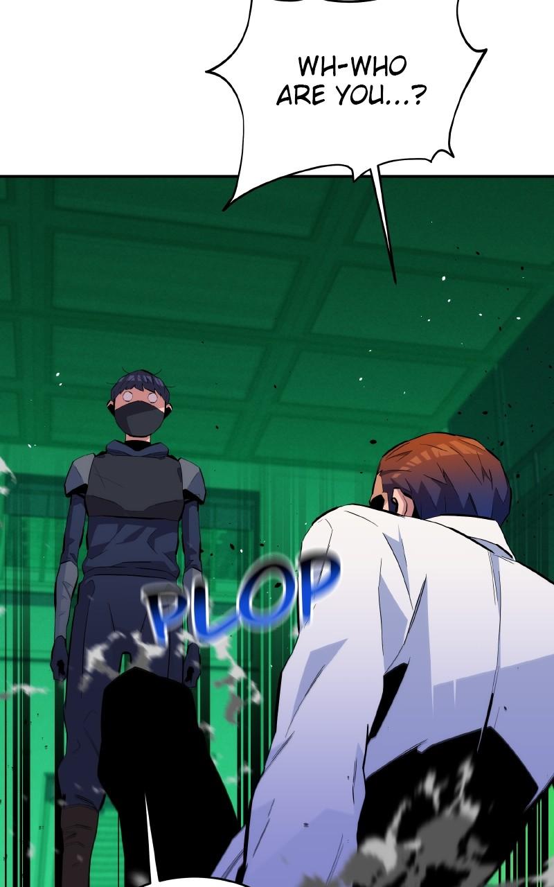 Auto Hunting With My Clones Chap 72 - Next Chap 73