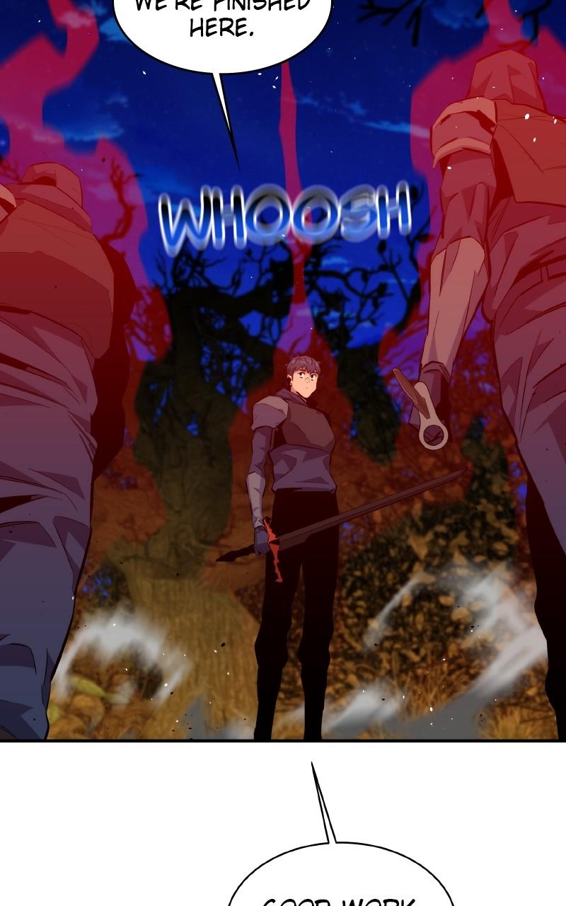 Auto Hunting With My Clones Chap 72 - Next Chap 73