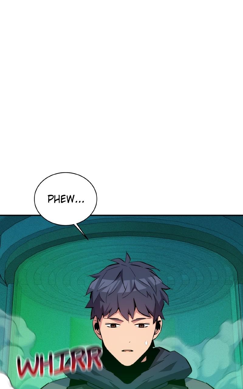 Auto Hunting With My Clones Chap 72 - Next Chap 73