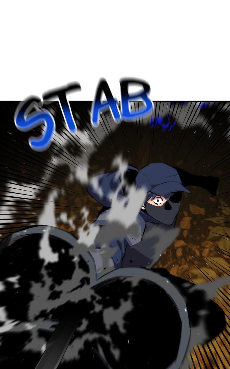 Auto Hunting With My Clones Chap 72 - Next Chap 73