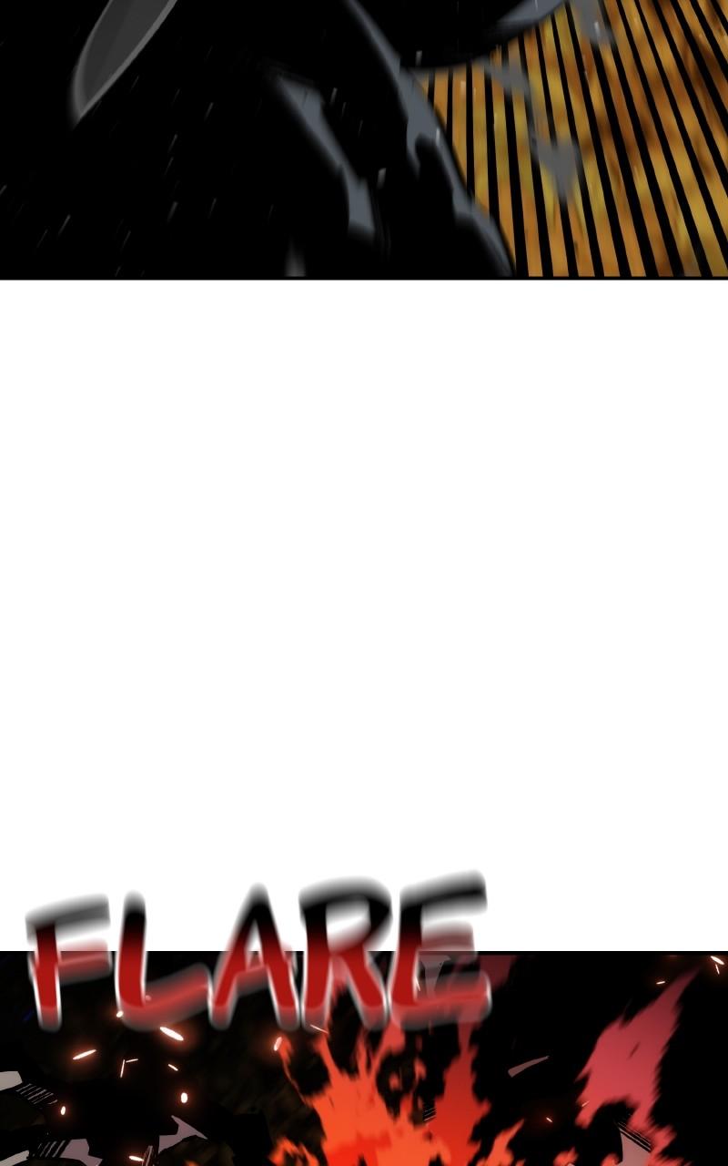 Auto Hunting With My Clones Chap 72 - Next Chap 73