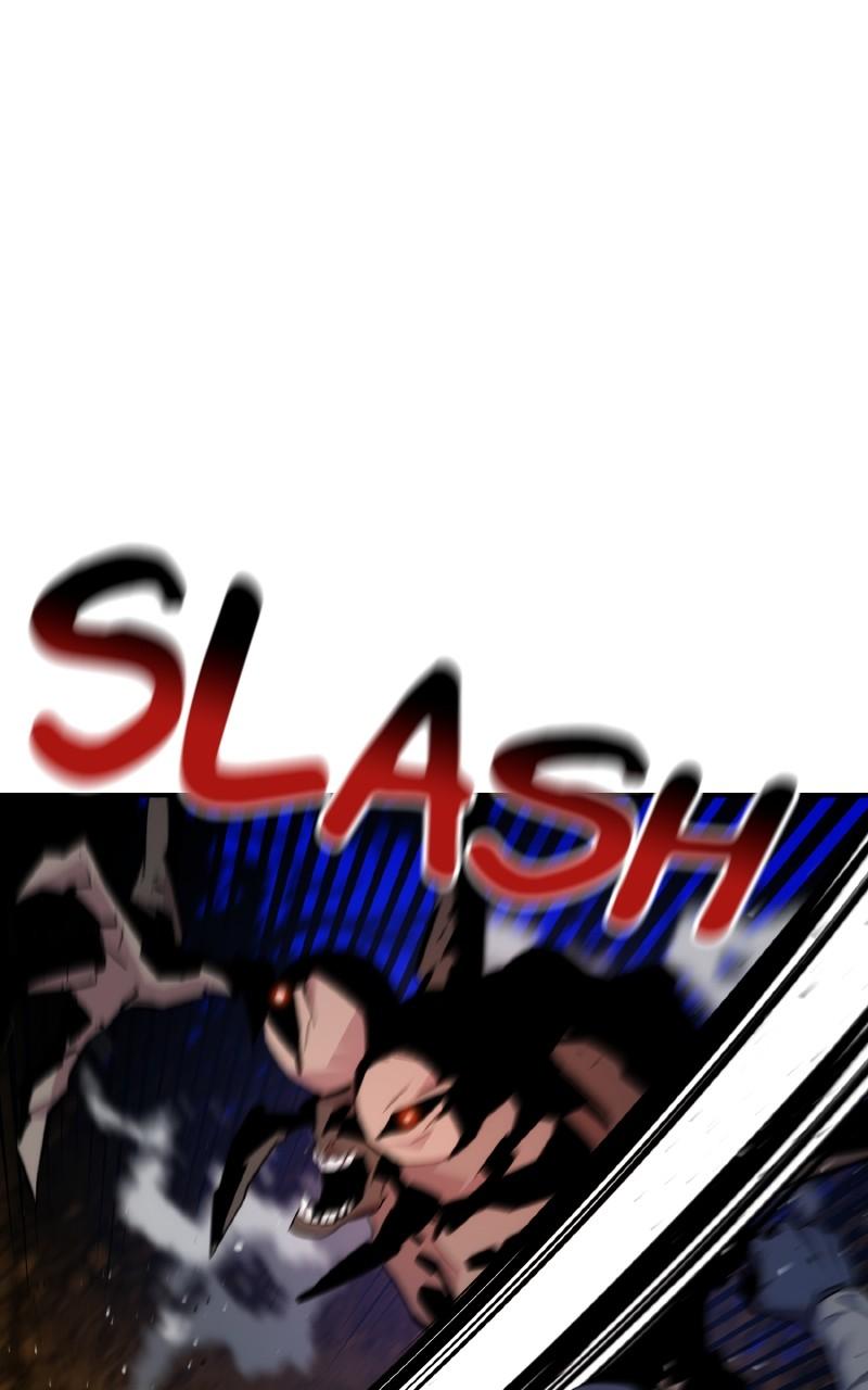 Auto Hunting With My Clones Chap 72 - Next Chap 73