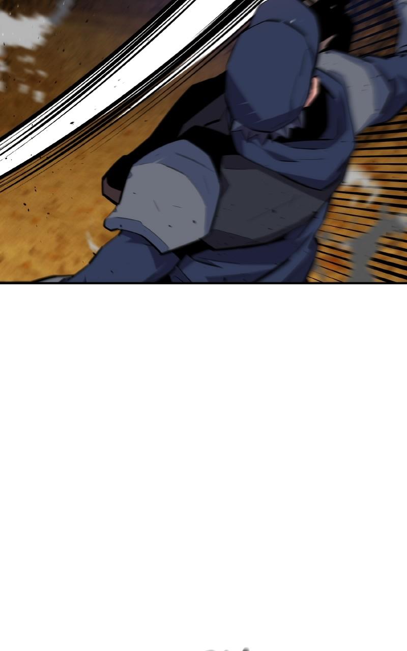Auto Hunting With My Clones Chap 72 - Next Chap 73