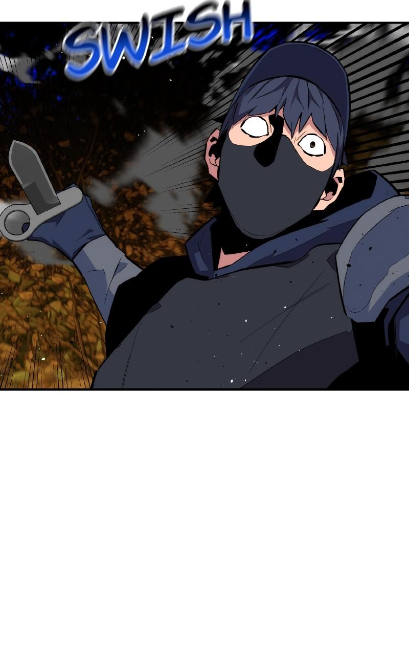 Auto Hunting With My Clones Chap 72 - Next Chap 73