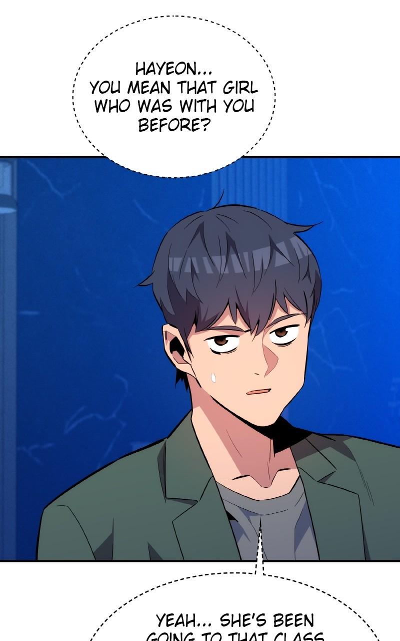 Auto Hunting With My Clones Chap 72 - Next Chap 73