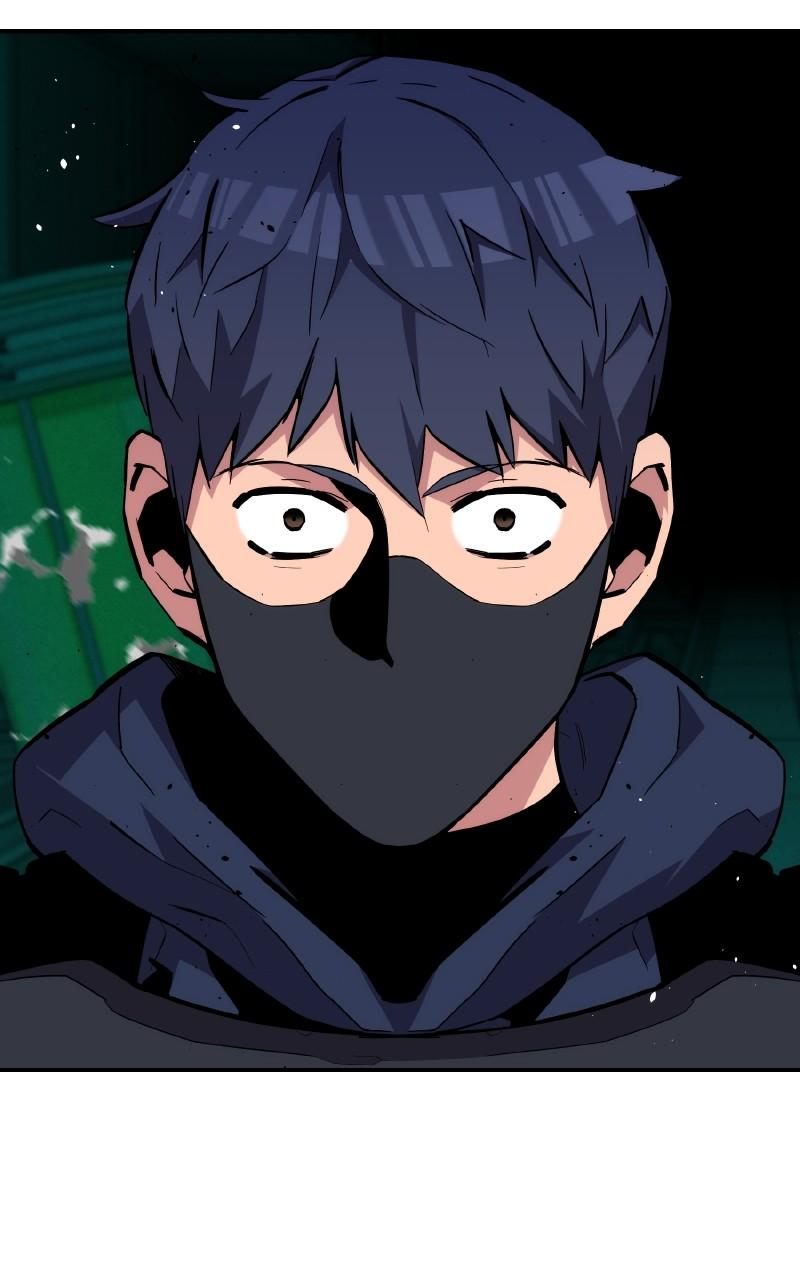 Auto Hunting With My Clones Chap 72 - Next Chap 73