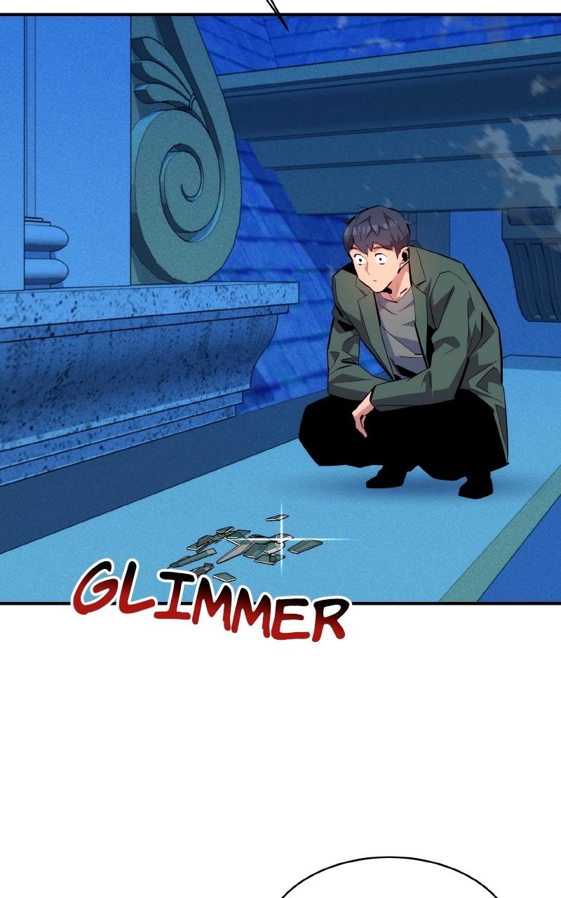 Auto Hunting With My Clones Chap 72 - Next Chap 73