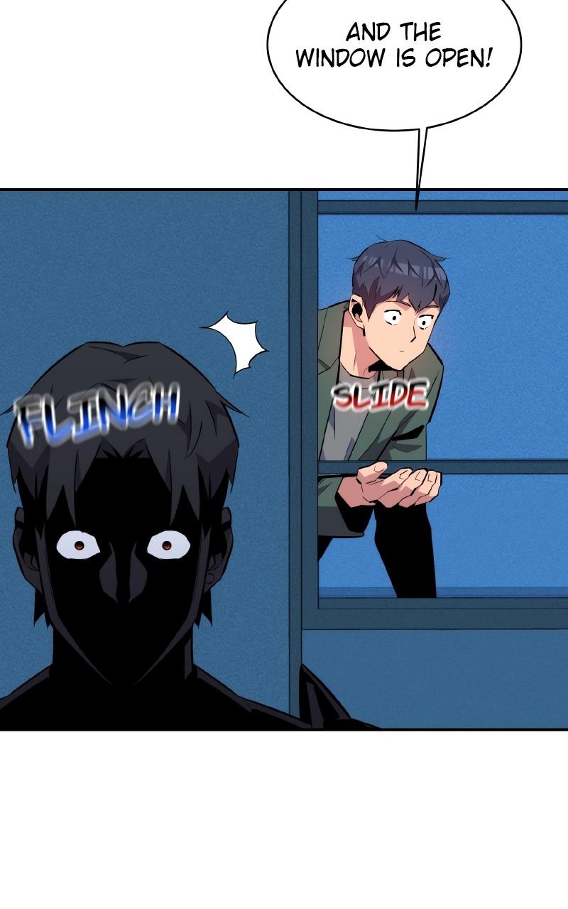 Auto Hunting With My Clones Chap 72 - Next Chap 73