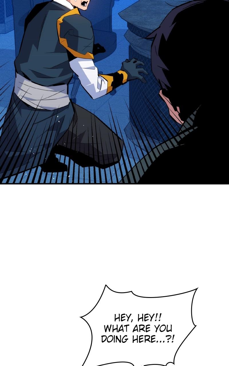Auto Hunting With My Clones Chap 72 - Next Chap 73