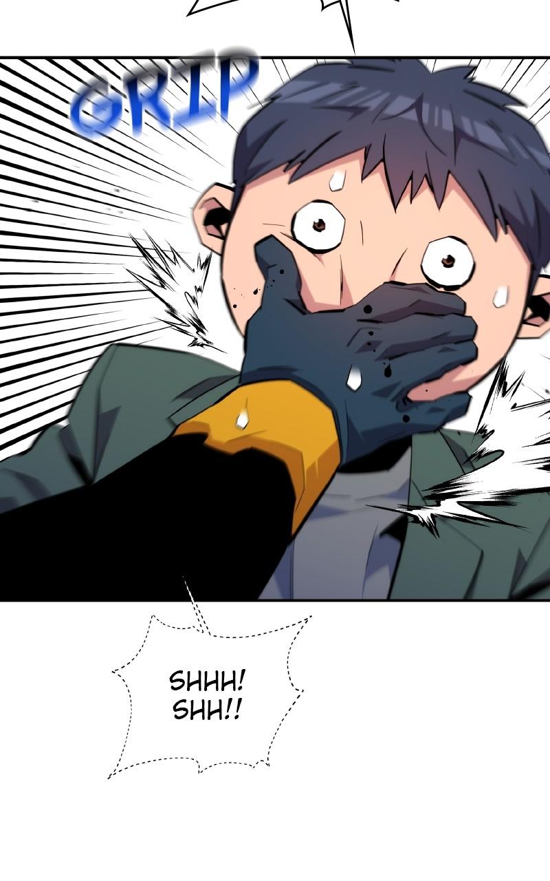 Auto Hunting With My Clones Chap 72 - Next Chap 73