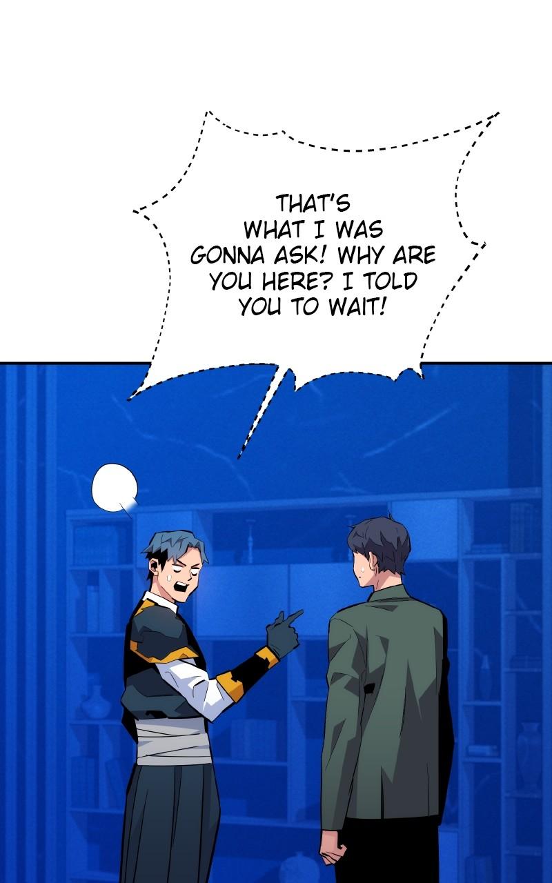 Auto Hunting With My Clones Chap 72 - Next Chap 73