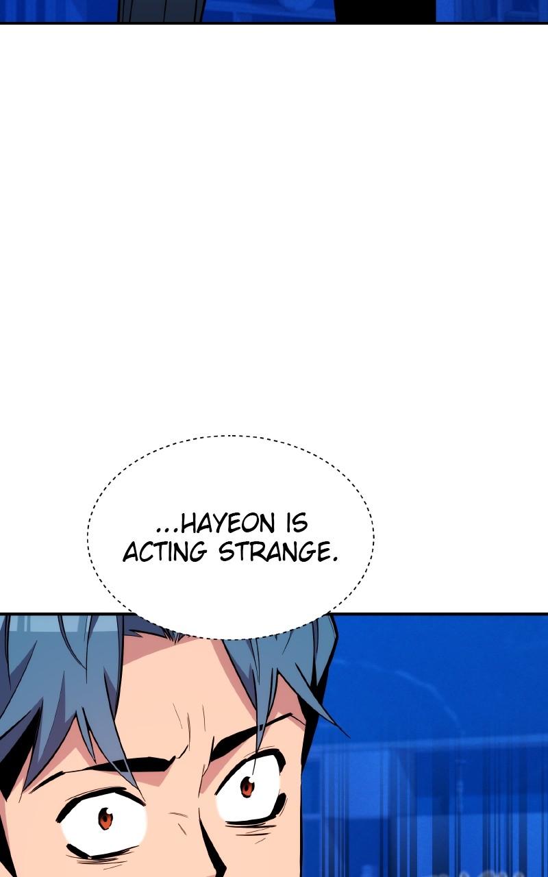 Auto Hunting With My Clones Chap 72 - Next Chap 73