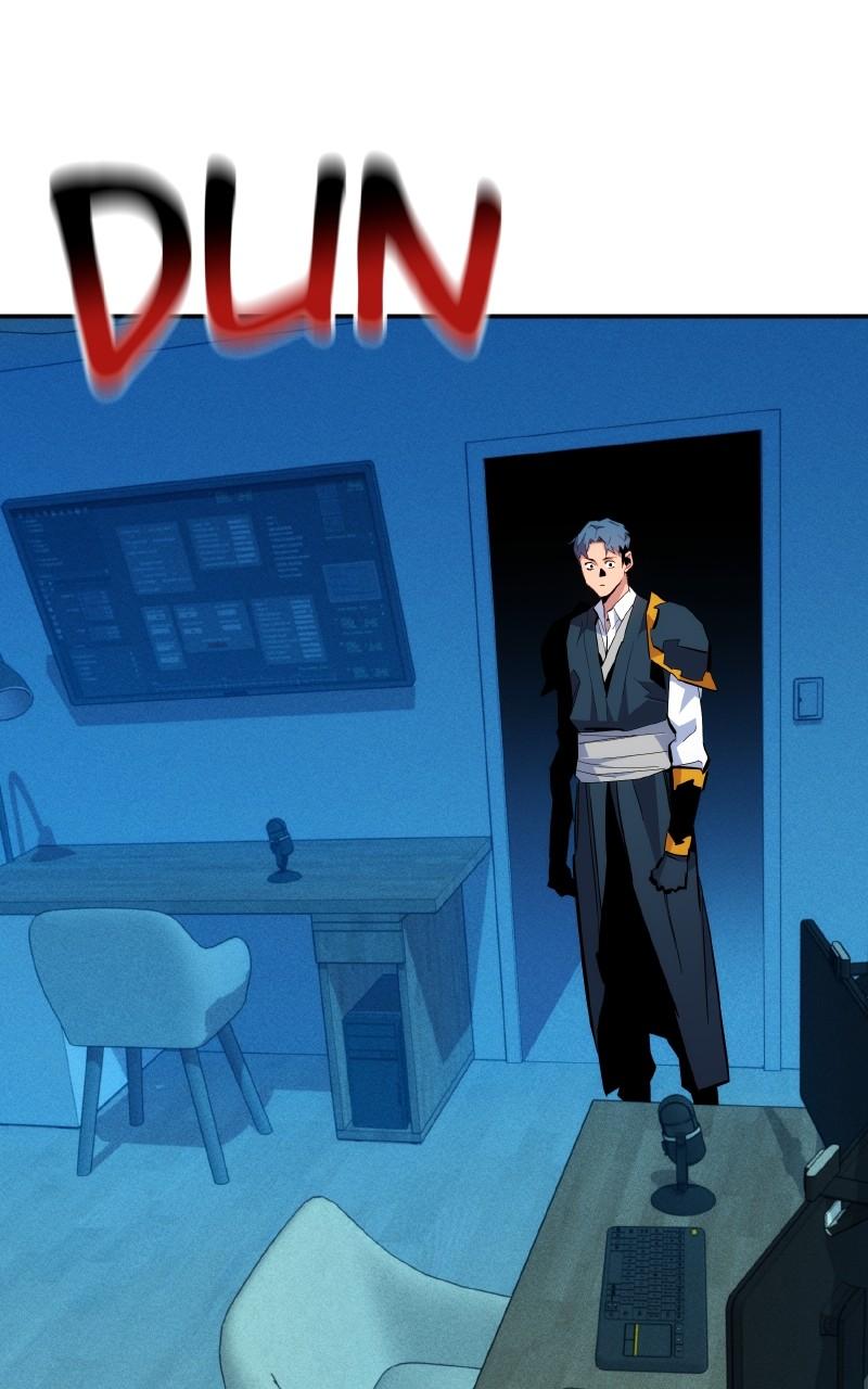 Auto Hunting With My Clones Chap 72 - Next Chap 73