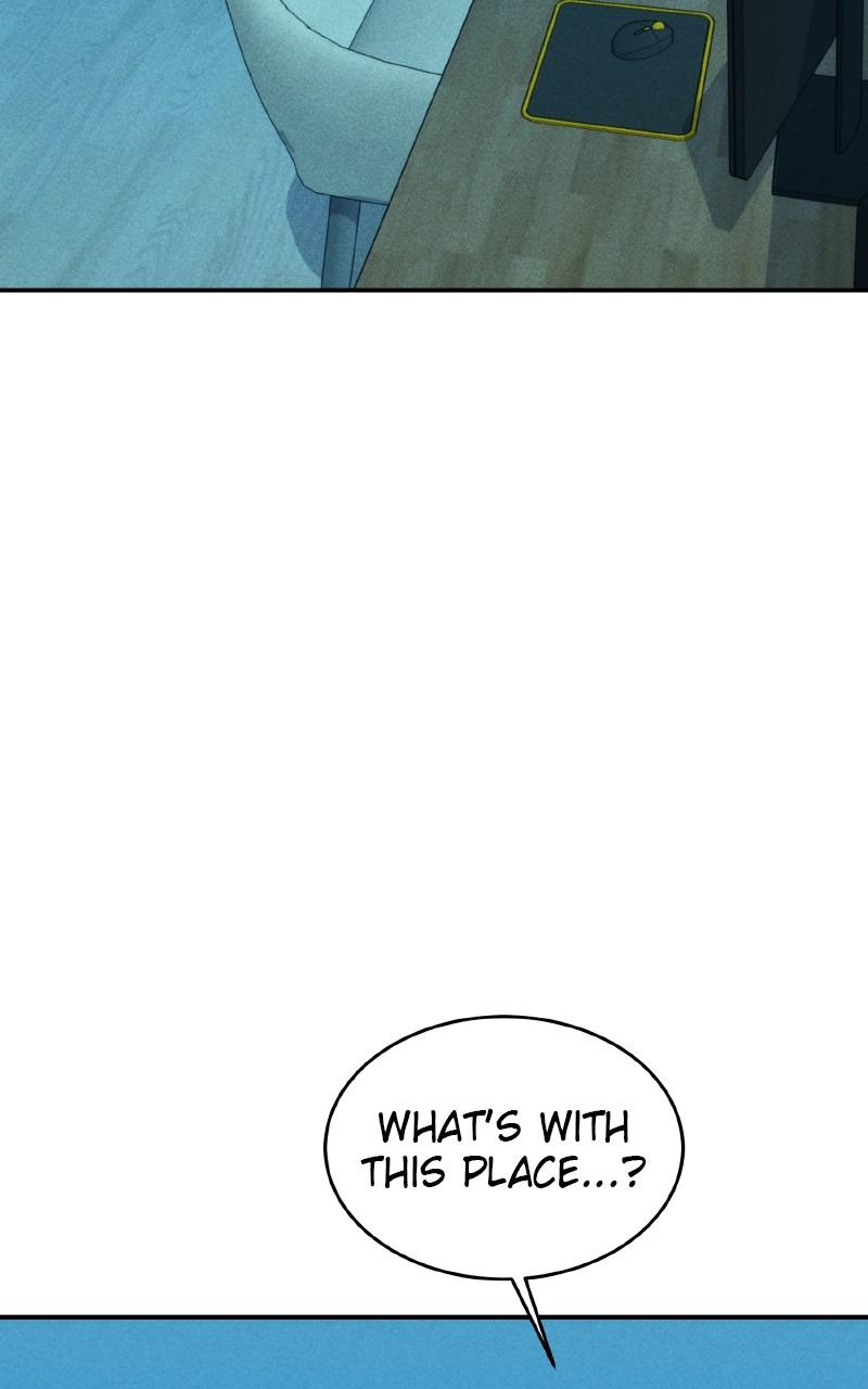 Auto Hunting With My Clones Chap 72 - Next Chap 73