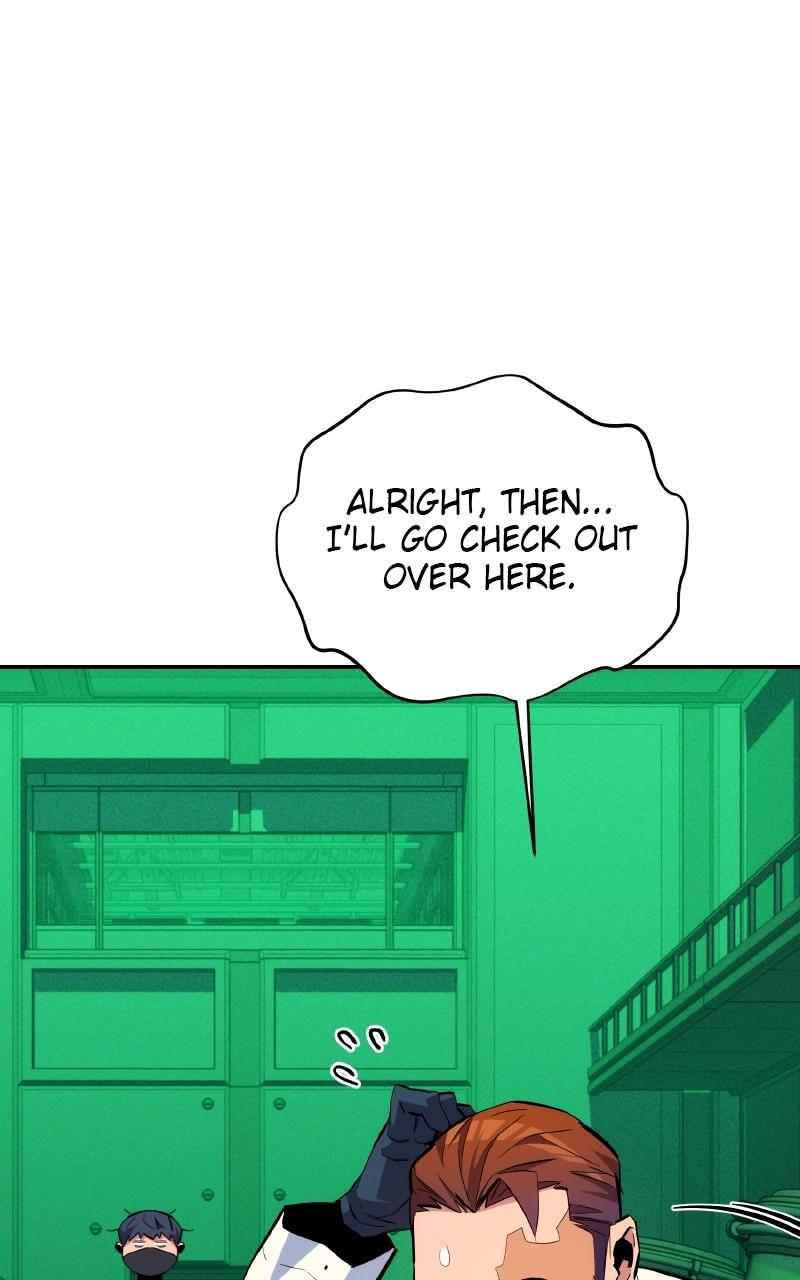 Auto Hunting With My Clones Chap 72 - Next Chap 73