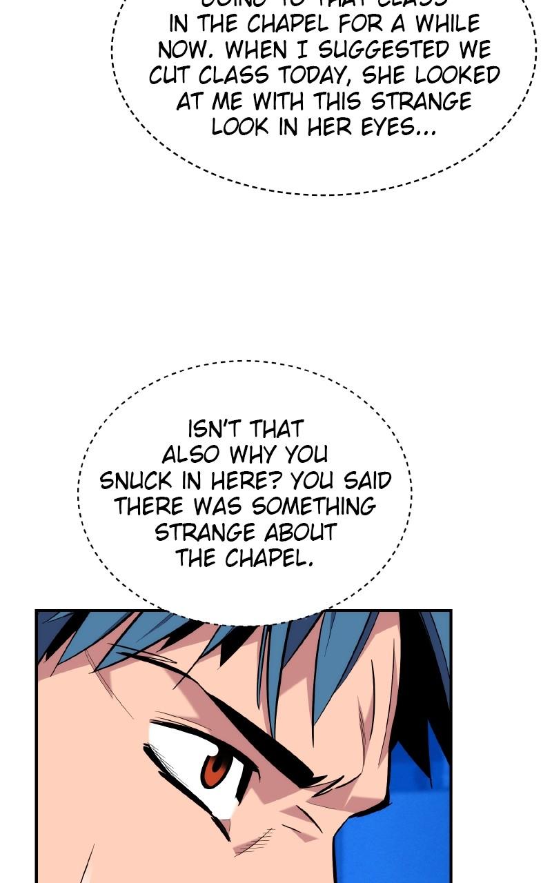 Auto Hunting With My Clones Chap 72 - Next Chap 73