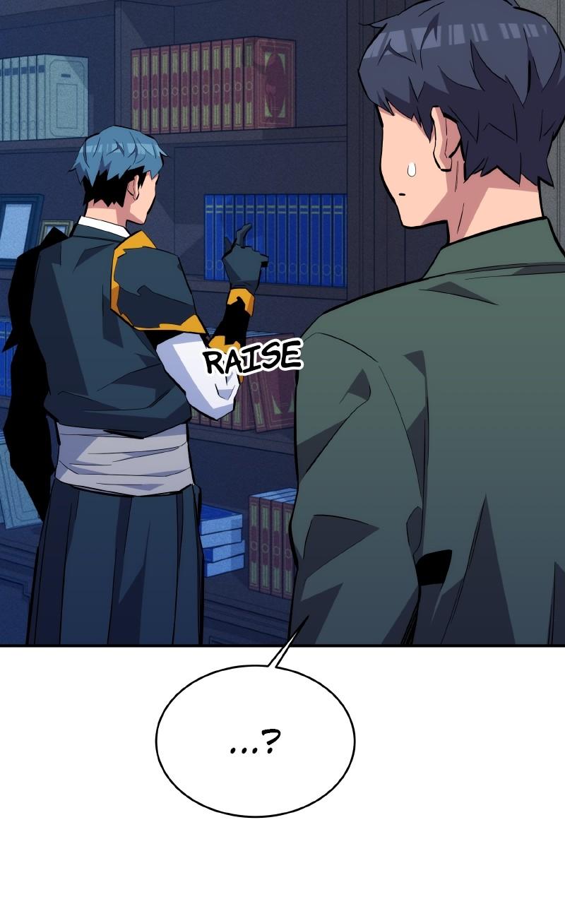 Auto Hunting With My Clones Chap 72 - Next Chap 73