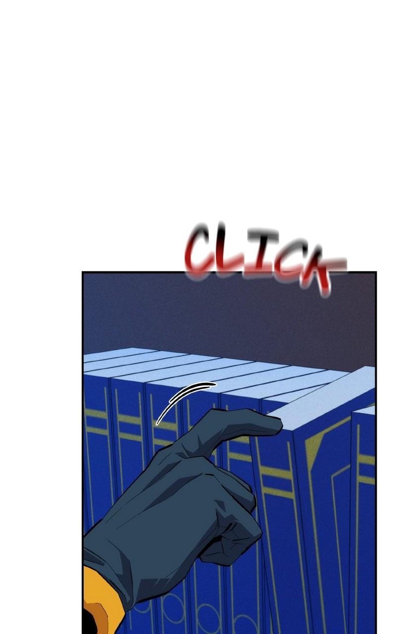 Auto Hunting With My Clones Chap 72 - Next Chap 73