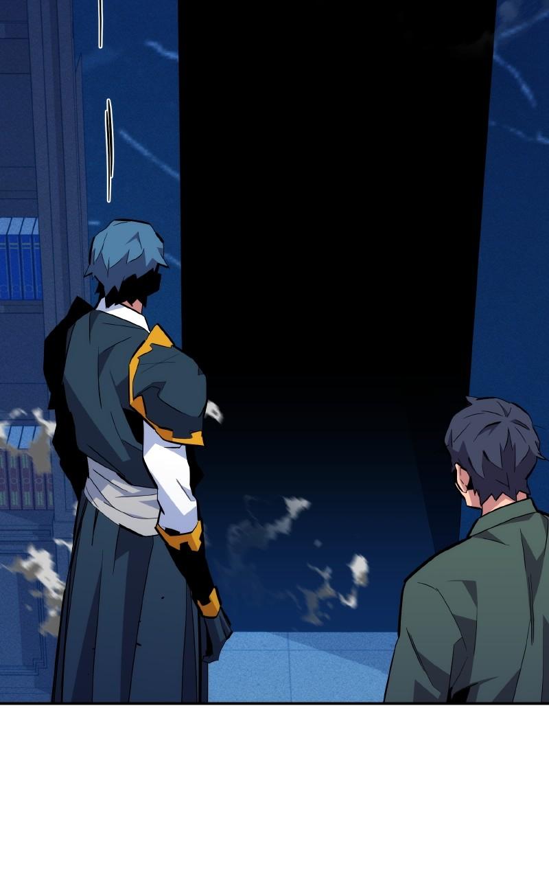 Auto Hunting With My Clones Chap 72 - Next Chap 73