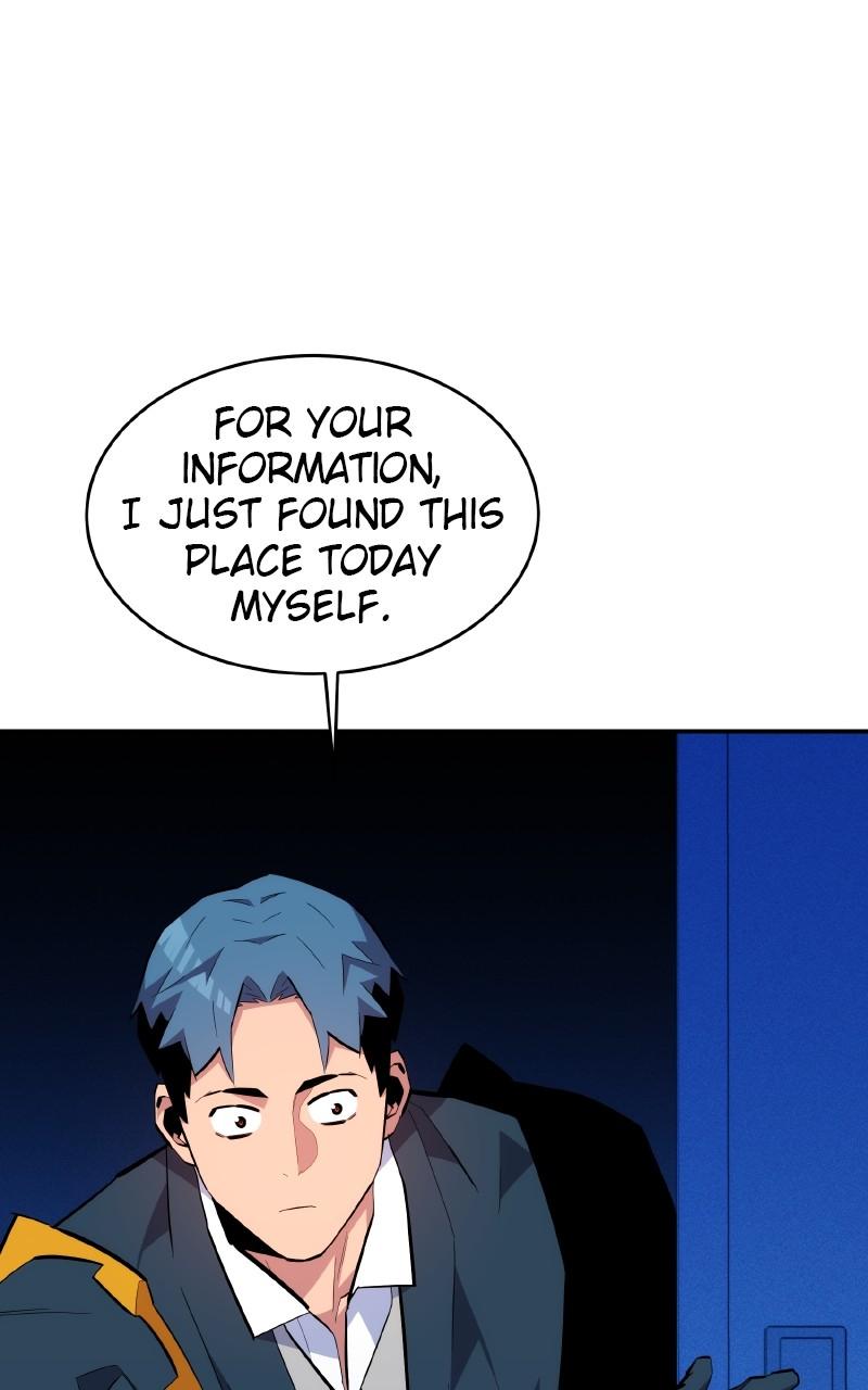 Auto Hunting With My Clones Chap 72 - Next Chap 73