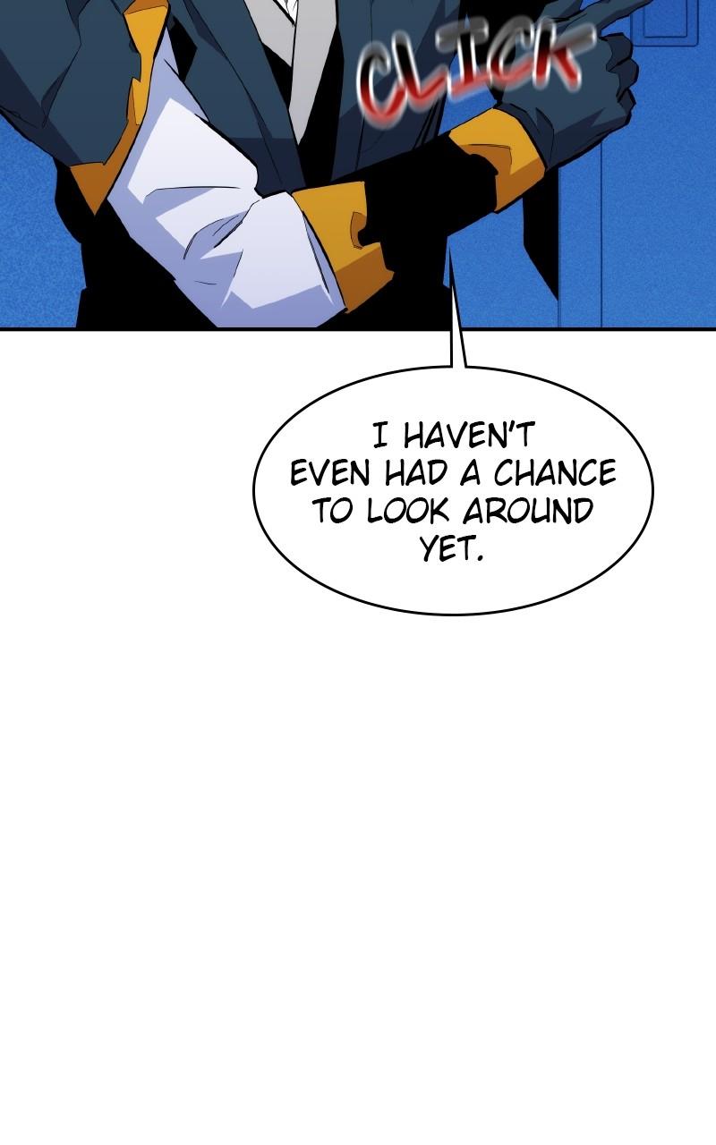 Auto Hunting With My Clones Chap 72 - Next Chap 73