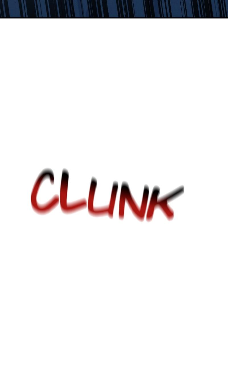 Auto Hunting With My Clones Chap 72 - Next Chap 73