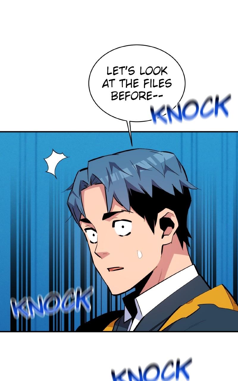 Auto Hunting With My Clones Chap 72 - Next Chap 73