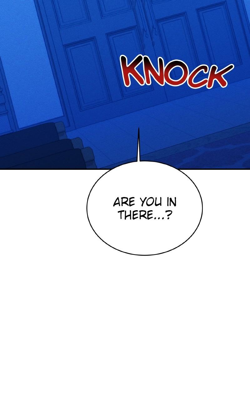 Auto Hunting With My Clones Chap 72 - Next Chap 73