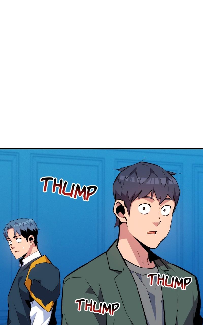 Auto Hunting With My Clones Chap 72 - Next Chap 73