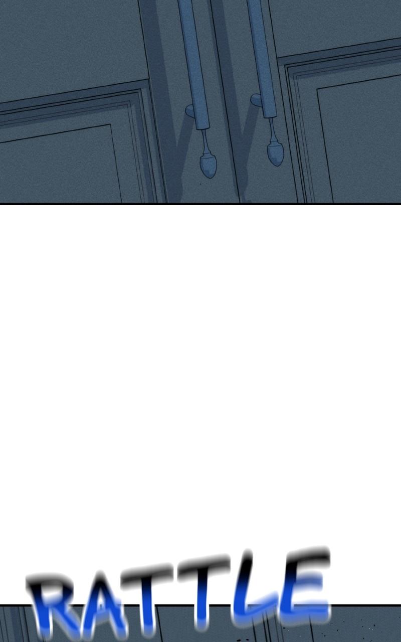 Auto Hunting With My Clones Chap 72 - Next Chap 73