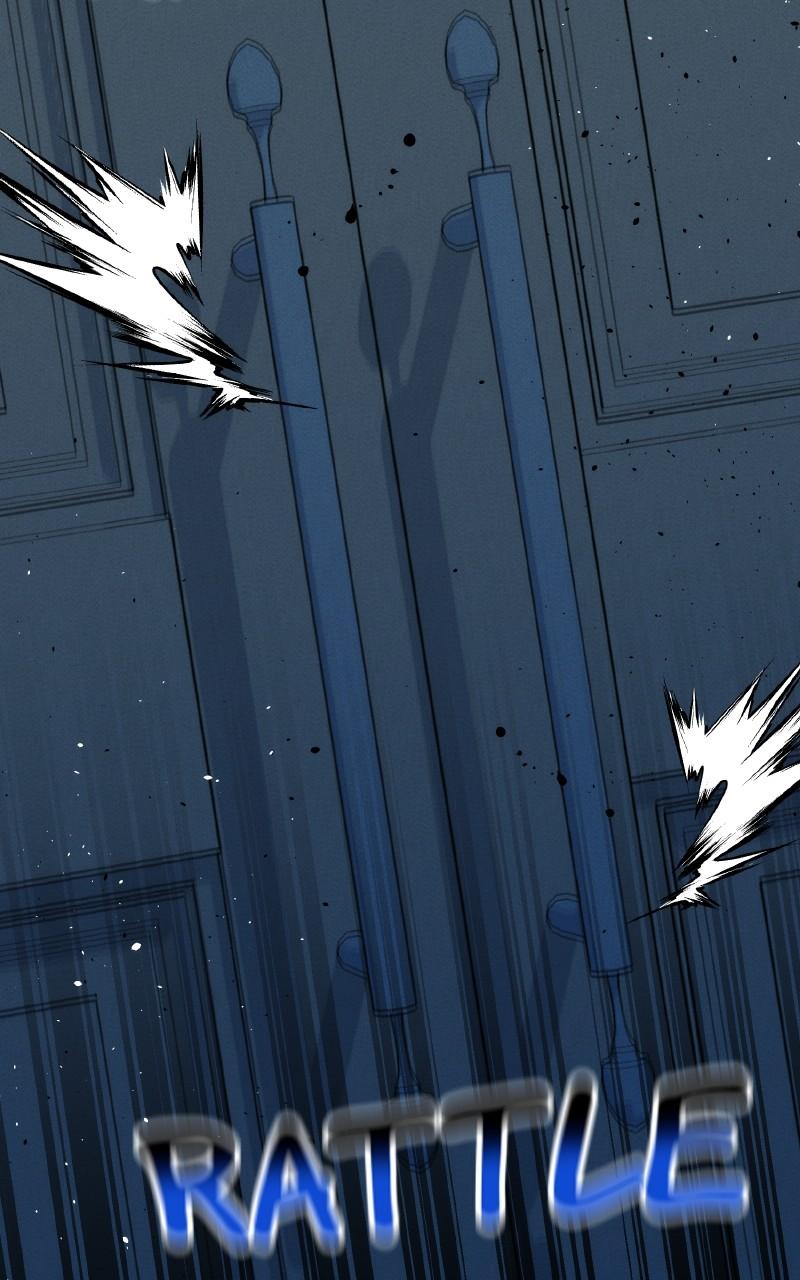 Auto Hunting With My Clones Chap 72 - Next Chap 73