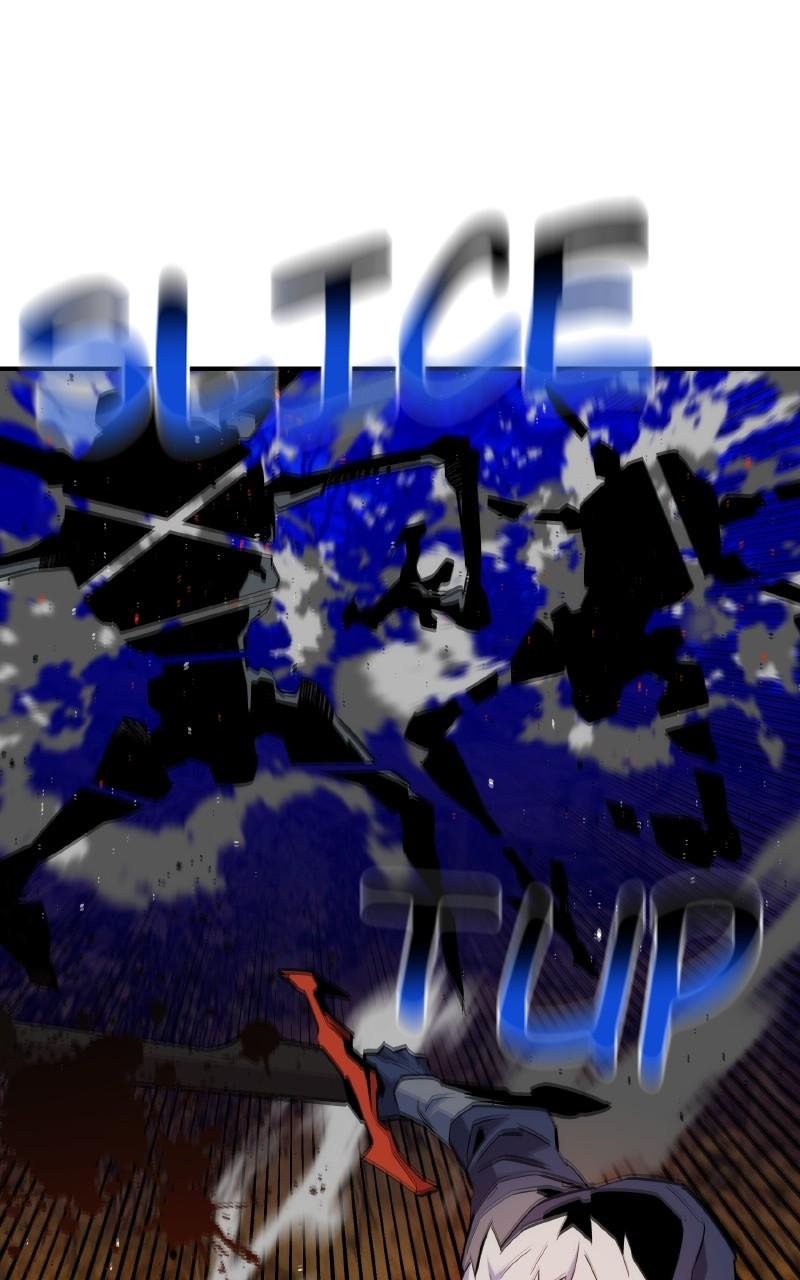 Auto Hunting With My Clones Chap 72 - Next Chap 73