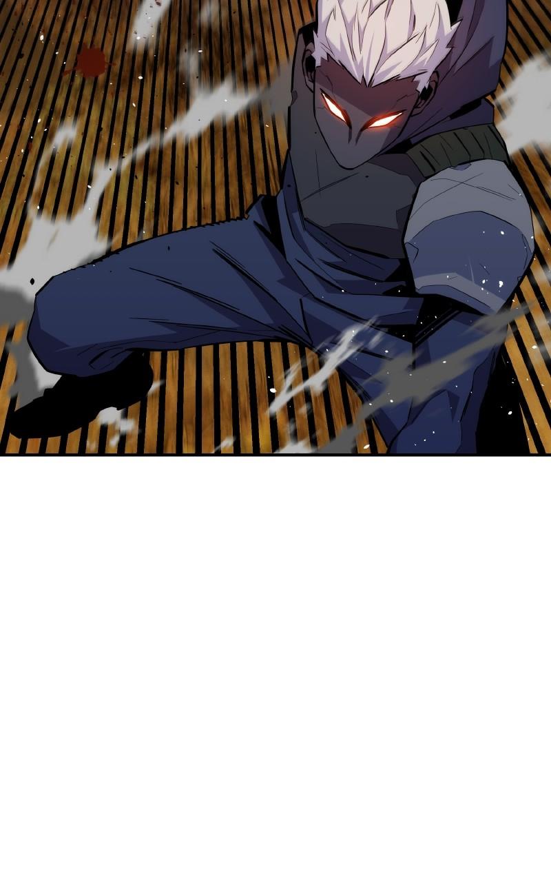 Auto Hunting With My Clones Chap 72 - Next Chap 73