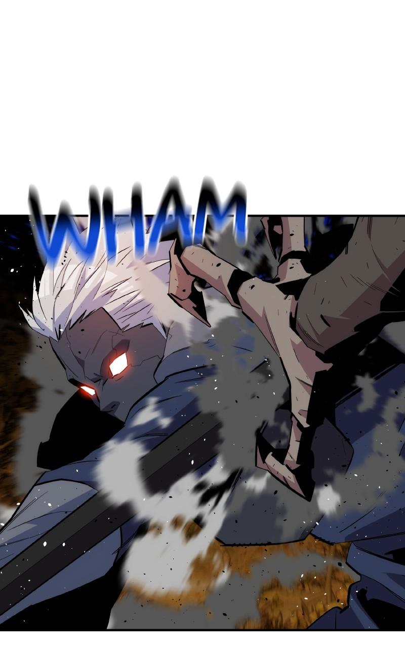 Auto Hunting With My Clones Chap 72 - Next Chap 73