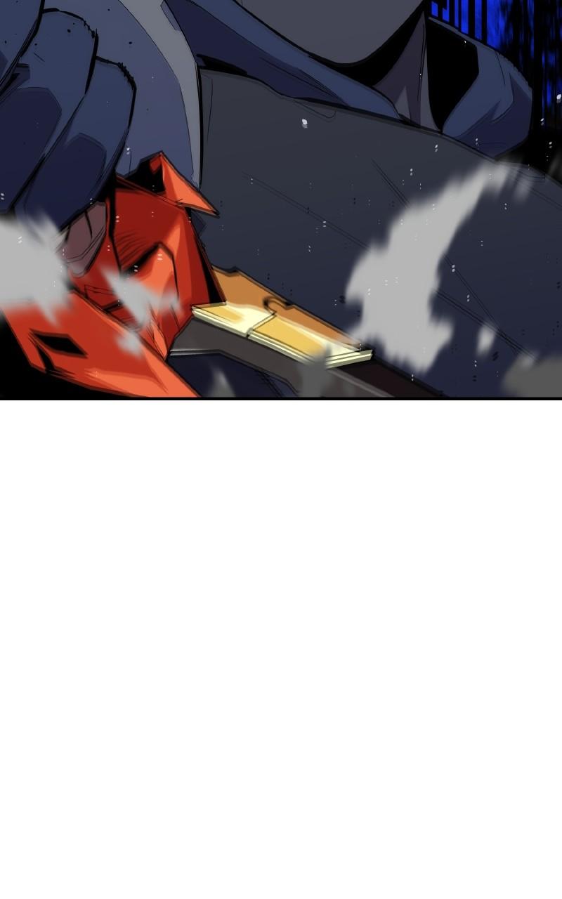 Auto Hunting With My Clones Chap 72 - Next Chap 73
