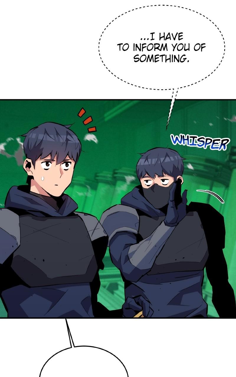 Auto Hunting With My Clones Chap 72 - Next Chap 73