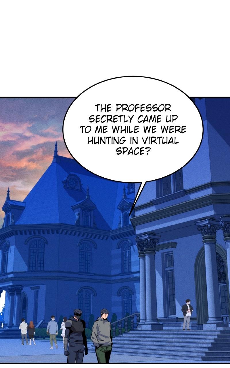 Auto Hunting With My Clones Chap 72 - Next Chap 73