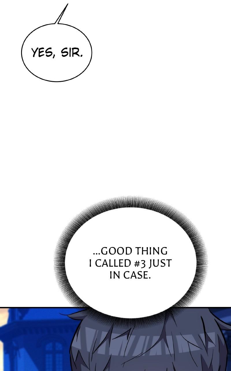 Auto Hunting With My Clones Chap 72 - Next Chap 73