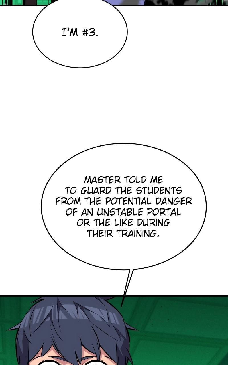 Auto Hunting With My Clones Chap 72 - Next Chap 73