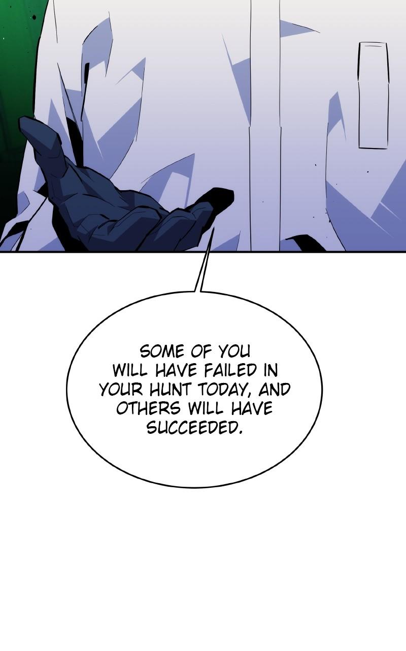 Auto Hunting With My Clones Chap 72 - Next Chap 73