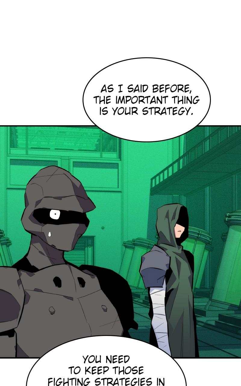 Auto Hunting With My Clones Chap 72 - Next Chap 73